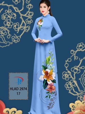 1618376469 768 vai ao dai dep hien nay (12)